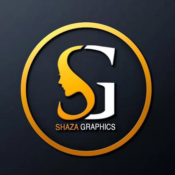 Shaza Graphics