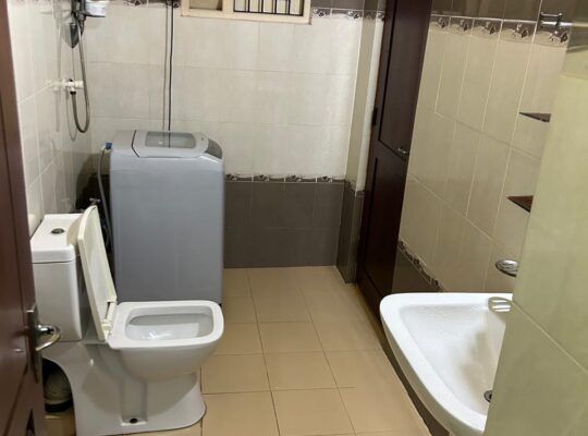 Well maintain house for sale in colombo 9