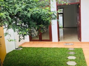 4 beds House for Rent in Dehiwala