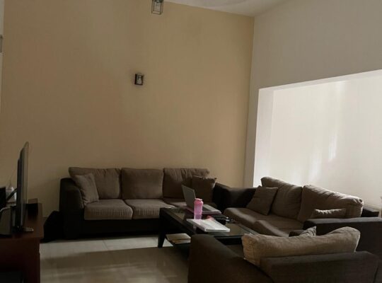 19.2 Perch Land for sale in Nawala