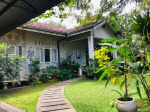 House for sale in Negombo