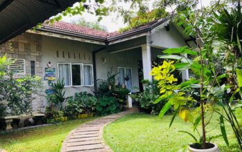 House for sale in Negombo