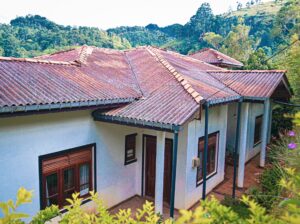 4 beds villa for sale in Bandarawela