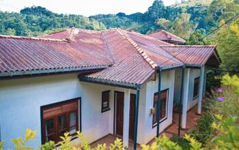 4 beds villa for sale in Bandarawela