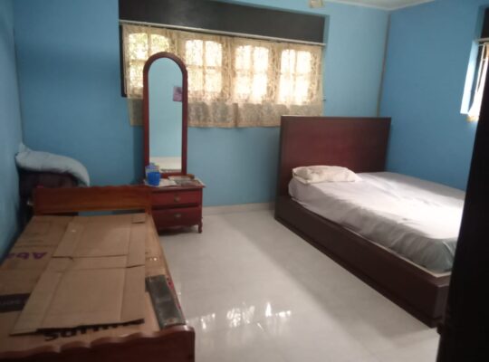 19 perch House for sale in Maharagama