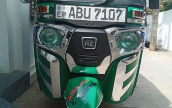 Bajaj Auto 2020