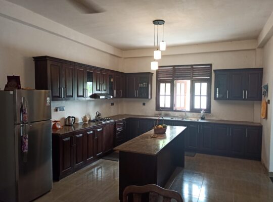 26 Perch House for sale in Ja Ela