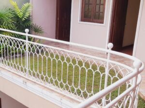 Property for sale in Colombo 7