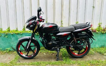 Bajaj Dicover 135 CC 2010