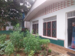 House for sale Rathmalkuda Singhapitiya Gampola