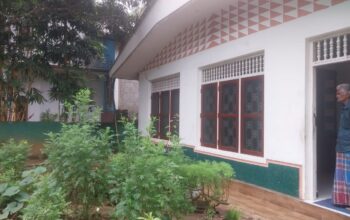 House for sale Rathmalkuda Singhapitiya Gampola