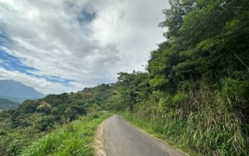 23 Acres Land in Matale