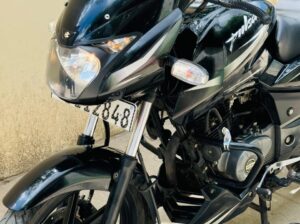 Bajaj Pulsar 150CC 2019