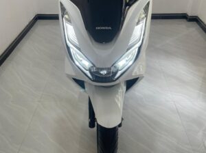 Honda PCX 160CC 2024