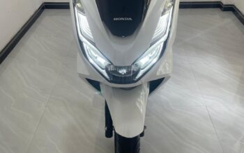 Honda PCX 160CC 2024