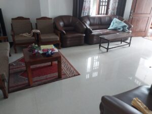 House for sale in Gampola