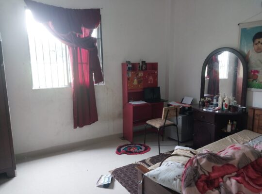 House for sale in Gampola