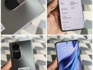 Oppo Reno 10 Pro 5G