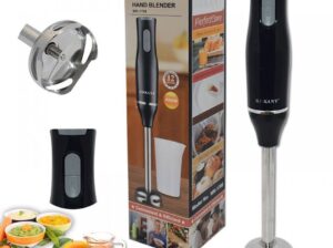 Sokany Hand Blender