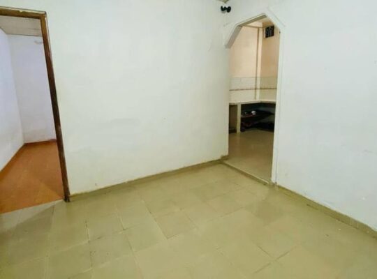 10.2 perch House for sale in Horethuduwa Moratuwa