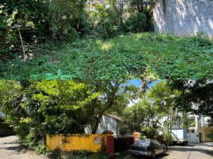 6 Perch Land for sale In Nugegoda