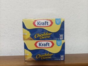 Kraft