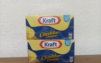 Kraft