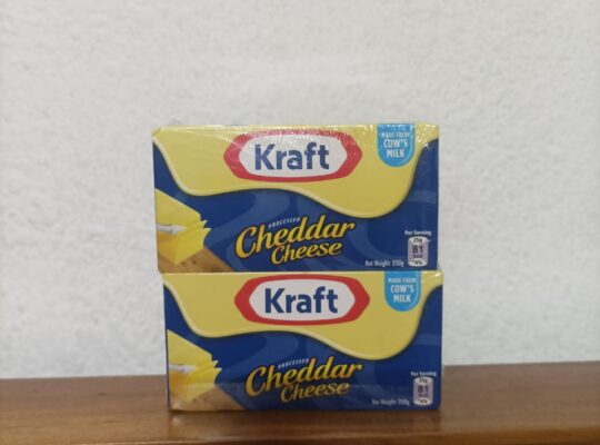 Kraft