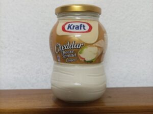 Kraft