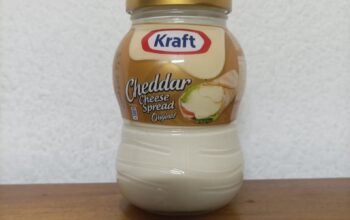 Kraft